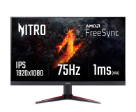 Acer Nitro VG270BMIIX czarny - 440000 - zdjęcie 3